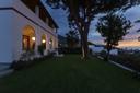 Villa Malvasia: un'elegante oasi nel cuore delle Isole Eolie, in affitto, Malfa | Sotheby’s Realty Italy - 1