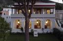 Villa Malvasia: un'elegante oasi nel cuore delle Isole Eolie, in affitto, Malfa | Sotheby’s Realty Italy - 2