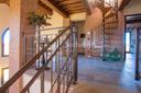 Villa Leopoldina di charme nella campagna toscana, in vendita, Peccioli | Sotheby’s Realty Italy - 14