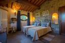 Villa Leopoldina di charme nella campagna toscana, in vendita, Peccioli | Sotheby’s Realty Italy - 18