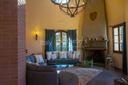 Villa Leopoldina di charme nella campagna toscana, in vendita, Peccioli | Sotheby’s Realty Italy - 5