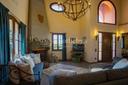 Villa Leopoldina di charme nella campagna toscana, in vendita, Peccioli | Sotheby’s Realty Italy - 6