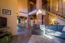 Villa Leopoldina di charme nella campagna toscana, in vendita, Peccioli | Sotheby’s Realty Italy - 7