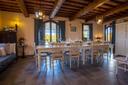 Villa Leopoldina di charme nella campagna toscana, in vendita, Peccioli | Sotheby’s Realty Italy - 10
