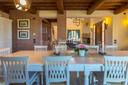 Villa Leopoldina di charme nella campagna toscana, in vendita, Peccioli | Sotheby’s Realty Italy - 8