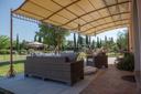 Villa Leopoldina di charme nella campagna toscana, in vendita, Peccioli | Sotheby’s Realty Italy - 23