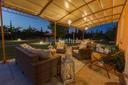 Villa Leopoldina di charme nella campagna toscana, in vendita, Peccioli | Sotheby’s Realty Italy - 26