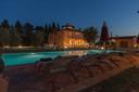Villa Leopoldina di charme nella campagna toscana, in vendita, Peccioli | Sotheby’s Realty Italy - 27