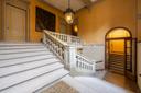 Affascinante appartamento nel centro storico, in vendita, Milano | Sotheby’s Realty Italy - 19