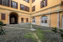 Affascinante appartamento nel centro storico, in vendita, Milano | Sotheby’s Realty Italy - 22