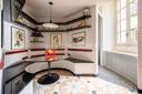 Affascinante appartamento nel centro storico, in vendita, Milano | Sotheby’s Realty Italy - 8