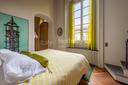 Affascinante appartamento nel centro storico, in vendita, Milano | Sotheby’s Realty Italy - 13