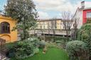 Affascinante appartamento nel centro storico, in vendita, Milano | Sotheby’s Realty Italy - 20