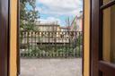 Affascinante appartamento nel centro storico, in vendita, Milano | Sotheby’s Realty Italy - 18