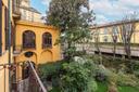 Affascinante appartamento nel centro storico, in vendita, Milano | Sotheby’s Realty Italy - 21