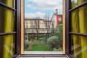 Affascinante appartamento nel centro storico, in vendita, Milano | Sotheby’s Realty Italy - 7