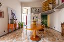 Affascinante appartamento nel centro storico, in vendita, Milano | Sotheby’s Realty Italy - 2