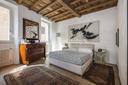 Palazzetto di charme con vista sul Colosseo, in vendita, Roma | Sotheby’s Realty Italy - 20