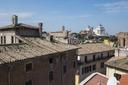 Palazzetto di charme con vista sul Colosseo, in vendita, Roma | Sotheby’s Realty Italy - 24