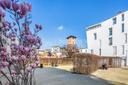 Appartamento all'ultimo piano in un palazzo di Minoletti, in vendita, Milano | Sotheby’s Realty Italy - 13
