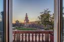 Elegante dimora con vista sul Castello Sforzesco, in vendita, Milano | Sotheby’s Realty Italy - 17
