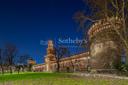 Elegante dimora con vista sul Castello Sforzesco, in vendita, Milano | Sotheby’s Realty Italy - 21
