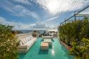 Elegante Appartamento Riviera con vista sul golfo di Napoli, in affitto, Napoli | Sotheby’s Realty Italy - 1