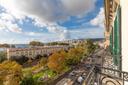 Elegante Appartamento Riviera con vista sul golfo di Napoli, in affitto, Napoli | Sotheby’s Realty Italy - 21