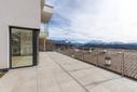 Villa moderna con suggestiva vista sulle Dolomiti, in vendita, Renon - Ritten | Sotheby’s Realty Italy - 1