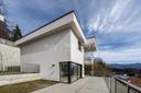 Villa moderna con suggestiva vista sulle Dolomiti, in vendita, Renon - Ritten | Sotheby’s Realty Italy - 20