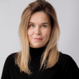 Olga Starovoitova