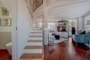 Attico di charme completamente ristrutturato, in vendita, Milano | Sotheby’s Realty Italy - 16