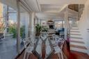 Attico di charme completamente ristrutturato, in vendita, Milano | Sotheby’s Realty Italy - 9