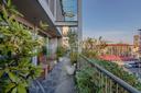 Attico di charme completamente ristrutturato, in vendita, Milano | Sotheby’s Realty Italy - 19