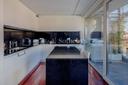 Attico di charme completamente ristrutturato, in vendita, Milano | Sotheby’s Realty Italy - 10