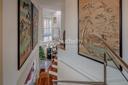 Attico di charme completamente ristrutturato, in vendita, Milano | Sotheby’s Realty Italy - 22