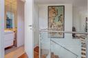Attico di charme completamente ristrutturato, in vendita, Milano | Sotheby’s Realty Italy - 24