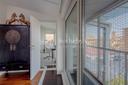 Attico di charme completamente ristrutturato, in vendita, Milano | Sotheby’s Realty Italy - 27