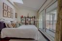 Attico di charme completamente ristrutturato, in vendita, Milano | Sotheby’s Realty Italy - 25