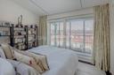 Attico di charme completamente ristrutturato, in vendita, Milano | Sotheby’s Realty Italy - 29