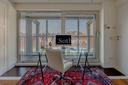 Attico di charme completamente ristrutturato, in vendita, Milano | Sotheby’s Realty Italy - 30