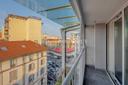 Attico di charme completamente ristrutturato, in vendita, Milano | Sotheby’s Realty Italy - 33
