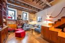 Elegante appartamento in Via Giulia, in vendita, Roma | Sotheby’s Realty Italy - 12