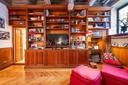 Elegante appartamento in Via Giulia, in vendita, Roma | Sotheby’s Realty Italy - 13
