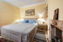 Elegante appartamento in Via Giulia, in vendita, Roma | Sotheby’s Realty Italy - 20
