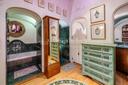 Elegante appartamento in Via Giulia, in vendita, Roma | Sotheby’s Realty Italy - 16