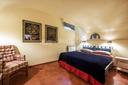 Elegante appartamento in Via Giulia, in vendita, Roma | Sotheby’s Realty Italy - 17