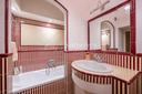 Elegante appartamento in Via Giulia, in vendita, Roma | Sotheby’s Realty Italy - 18
