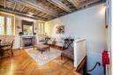 Elegante appartamento in Via Giulia, in vendita, Roma | Sotheby’s Realty Italy - 7
