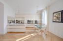 Luminosa dimora finemente ristrutturata con terrazzo, in vendita, Milano | Sotheby’s Realty Italy - 6